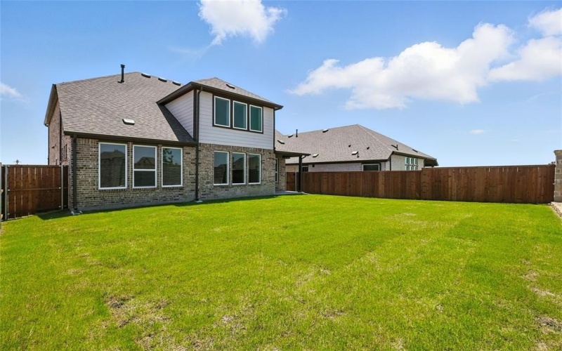 5104 Noland Drive, Princeton, TX 75071, 4 Habitaciones Habitaciones , ,3 BañosBaños,Residential,En Venta,5104 Noland Drive,20796282