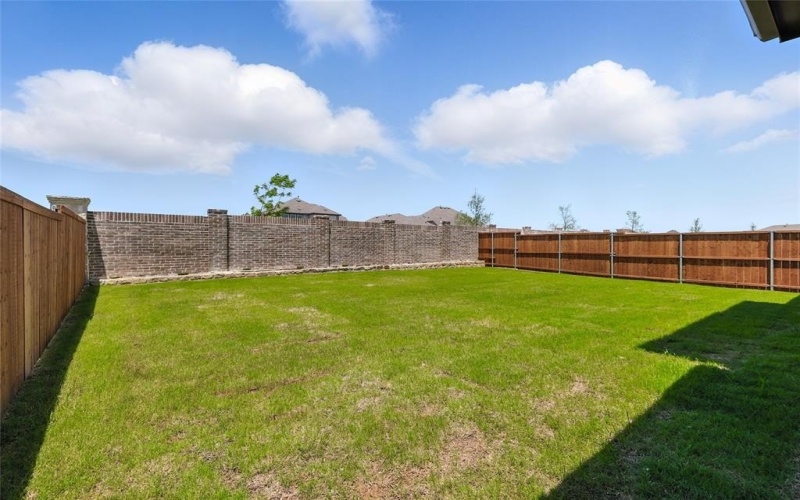 5104 Noland Drive, Princeton, TX 75071, 4 Habitaciones Habitaciones , ,3 BañosBaños,Residential,En Venta,5104 Noland Drive,20796282