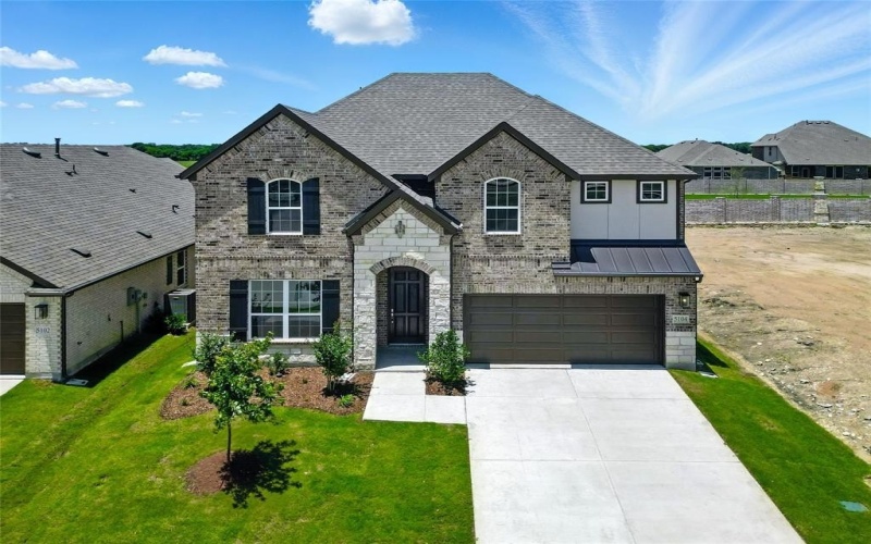 5104 Noland Drive, Princeton, TX 75071, 4 Habitaciones Habitaciones , ,3 BañosBaños,Residential,En Venta,5104 Noland Drive,20796282