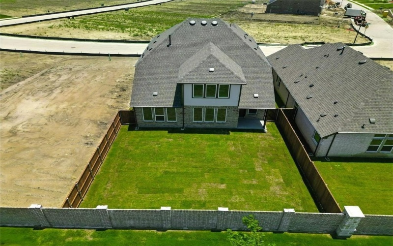 5104 Noland Drive, Princeton, TX 75071, 4 Habitaciones Habitaciones , ,3 BañosBaños,Residential,En Venta,5104 Noland Drive,20796282