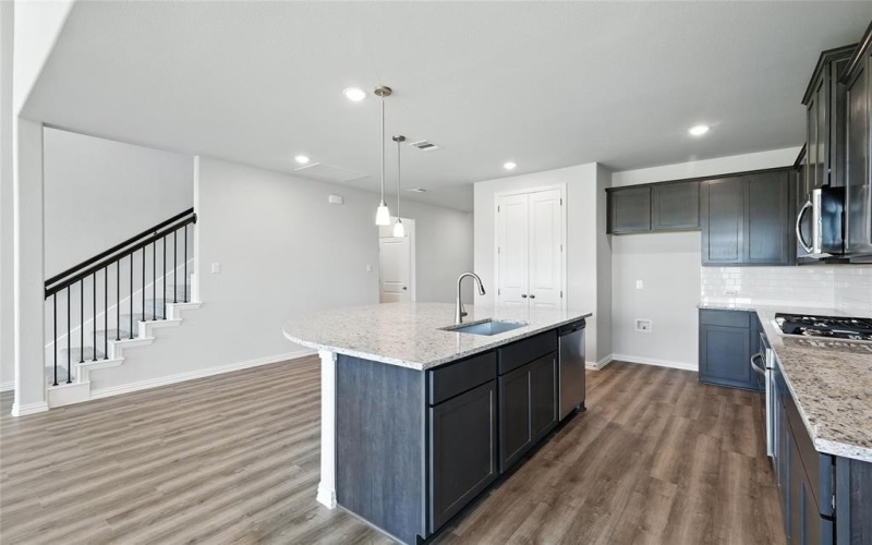 5104 Noland Drive, Princeton, TX 75071, 4 Habitaciones Habitaciones , ,3 BañosBaños,Residential,En Venta,5104 Noland Drive,20796282
