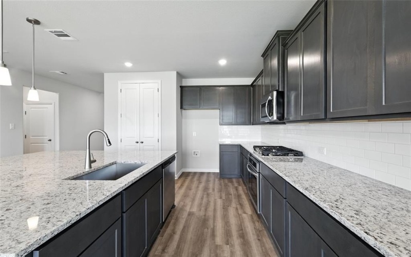 5104 Noland Drive, Princeton, TX 75071, 4 Habitaciones Habitaciones , ,3 BañosBaños,Residential,En Venta,5104 Noland Drive,20796282