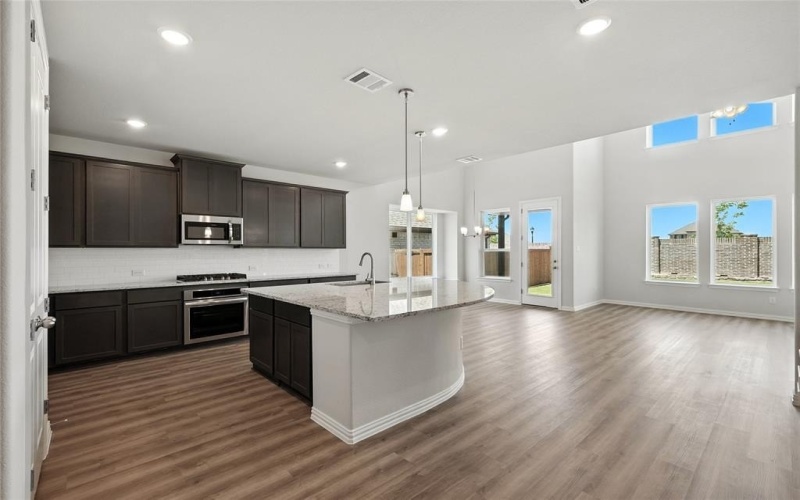 5104 Noland Drive, Princeton, TX 75071, 4 Habitaciones Habitaciones , ,3 BañosBaños,Residential,En Venta,5104 Noland Drive,20796282