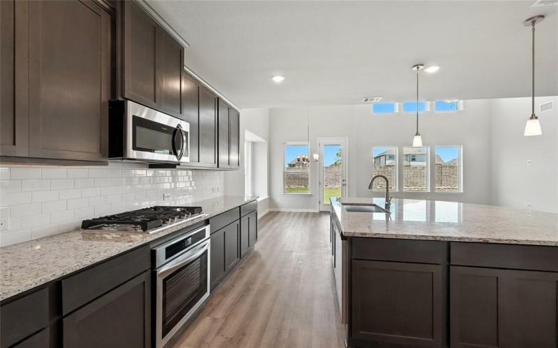5104 Noland Drive, Princeton, TX 75071, 4 Habitaciones Habitaciones , ,3 BañosBaños,Residential,En Venta,5104 Noland Drive,20796282