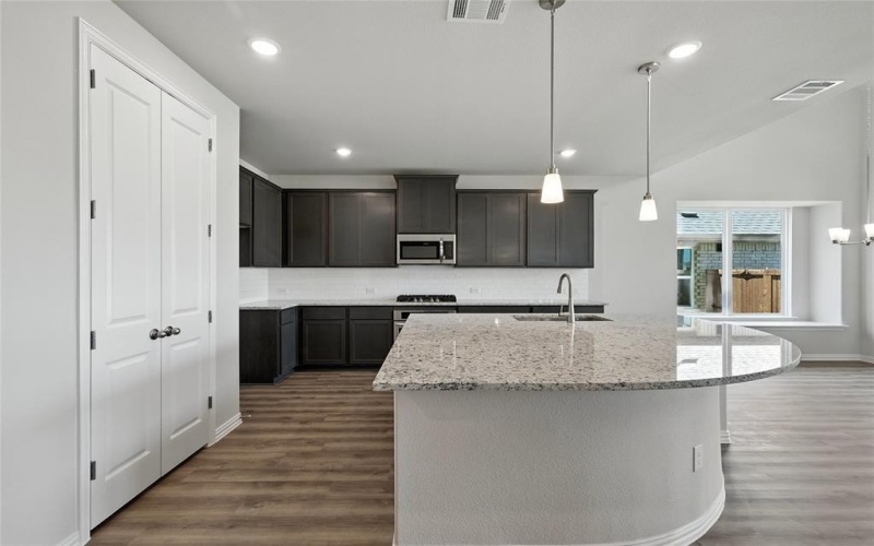 5104 Noland Drive, Princeton, TX 75071, 4 Habitaciones Habitaciones , ,3 BañosBaños,Residential,En Venta,5104 Noland Drive,20796282