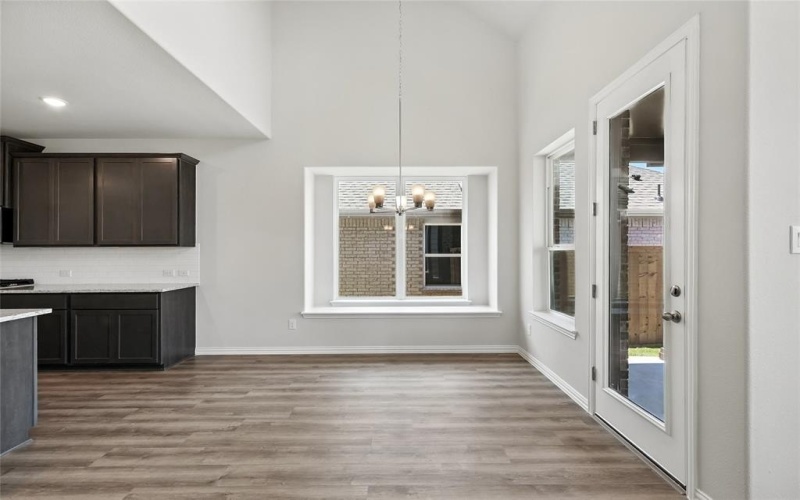 5104 Noland Drive, Princeton, TX 75071, 4 Habitaciones Habitaciones , ,3 BañosBaños,Residential,En Venta,5104 Noland Drive,20796282