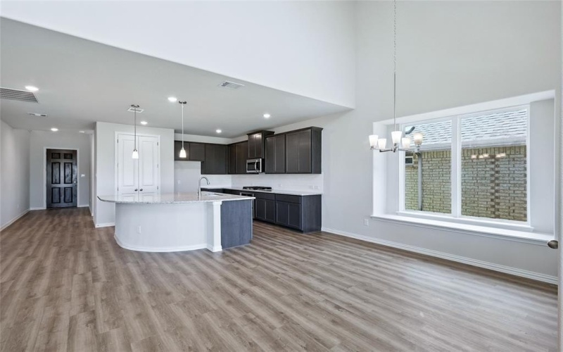 5104 Noland Drive, Princeton, TX 75071, 4 Habitaciones Habitaciones , ,3 BañosBaños,Residential,En Venta,5104 Noland Drive,20796282