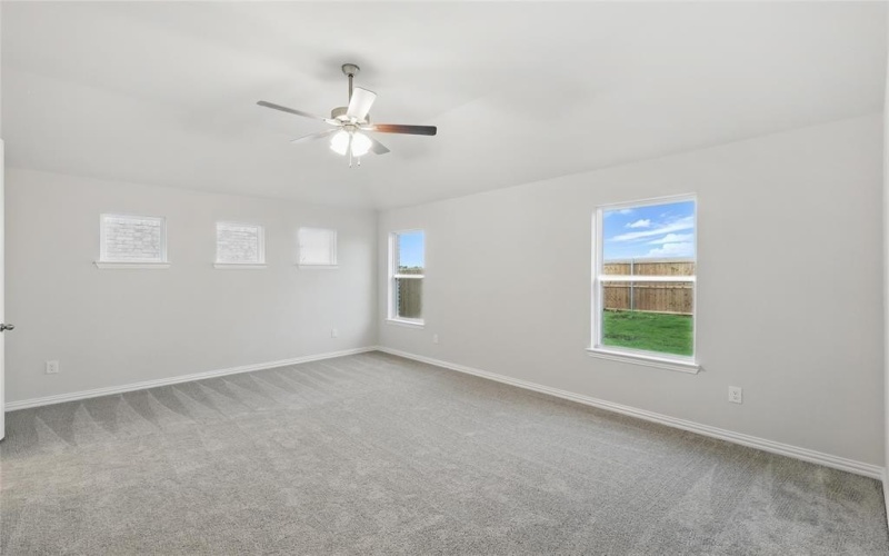 16357 Renault Street, Fort Worth, TX 76247, 3 Habitaciones Habitaciones , ,2 BañosBaños,Residential,En Venta,16357 Renault Street,20796302