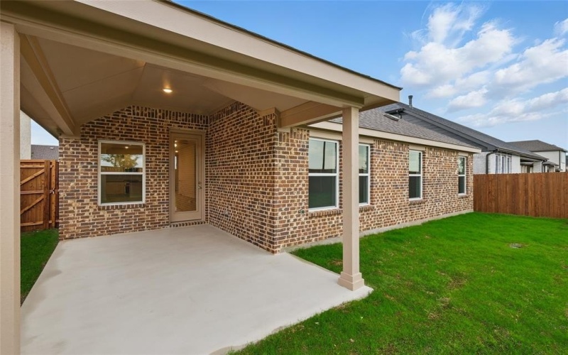 16357 Renault Street, Fort Worth, TX 76247, 3 Habitaciones Habitaciones , ,2 BañosBaños,Residential,En Venta,16357 Renault Street,20796302