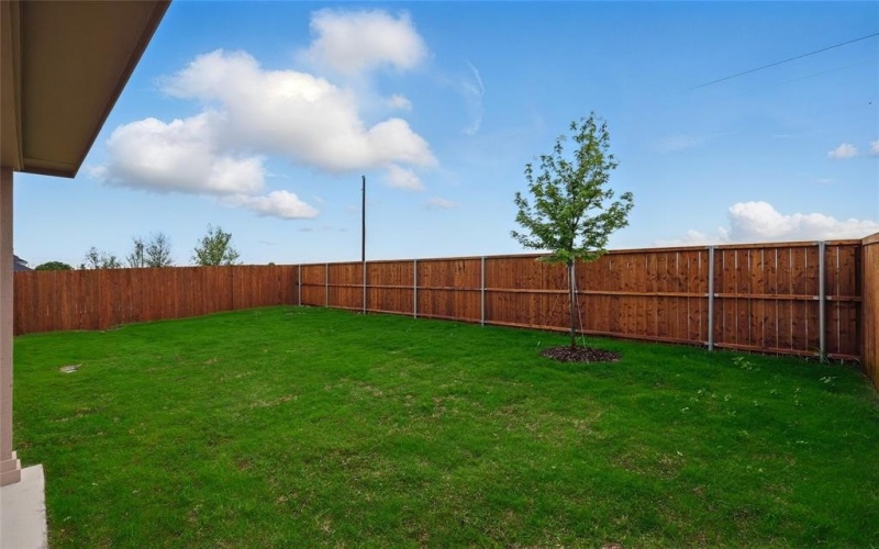 16357 Renault Street, Fort Worth, TX 76247, 3 Habitaciones Habitaciones , ,2 BañosBaños,Residential,En Venta,16357 Renault Street,20796302