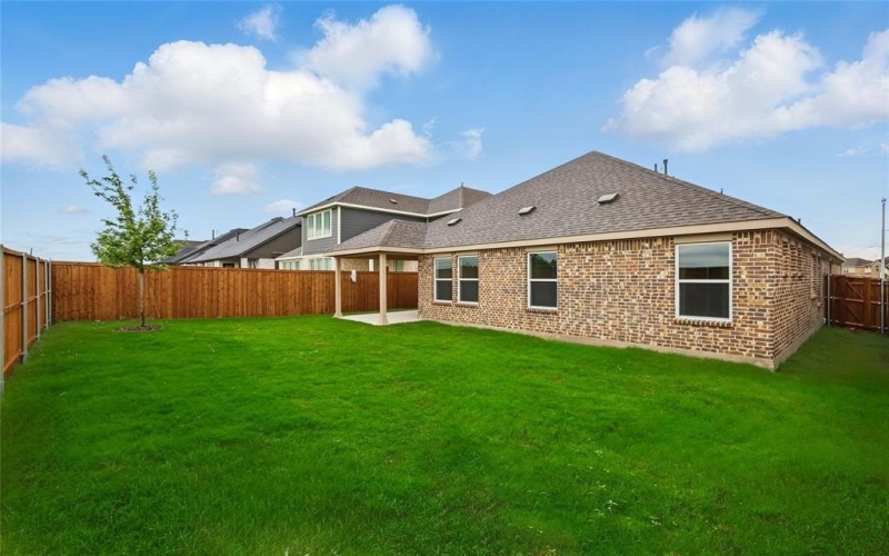 16357 Renault Street, Fort Worth, TX 76247, 3 Habitaciones Habitaciones , ,2 BañosBaños,Residential,En Venta,16357 Renault Street,20796302