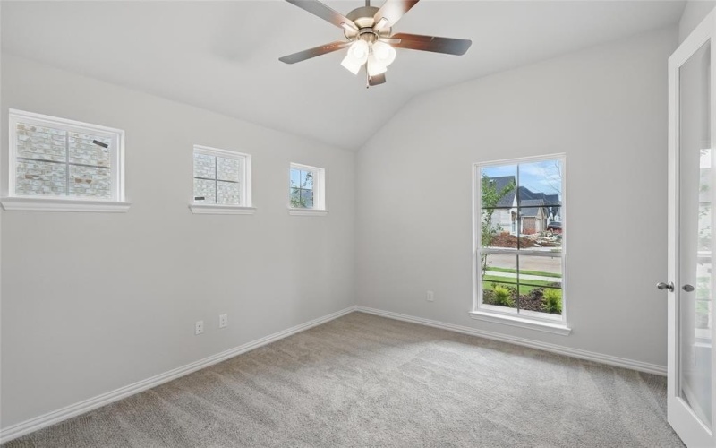 16357 Renault Street, Fort Worth, TX 76247, 3 Habitaciones Habitaciones , ,2 BañosBaños,Residential,En Venta,16357 Renault Street,20796302