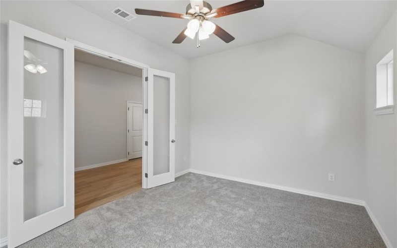 16357 Renault Street, Fort Worth, TX 76247, 3 Habitaciones Habitaciones , ,2 BañosBaños,Residential,En Venta,16357 Renault Street,20796302