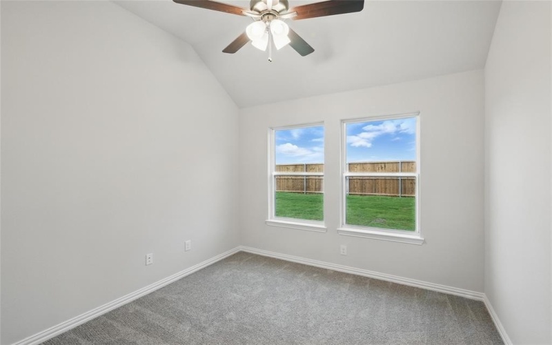 16357 Renault Street, Fort Worth, TX 76247, 3 Habitaciones Habitaciones , ,2 BañosBaños,Residential,En Venta,16357 Renault Street,20796302
