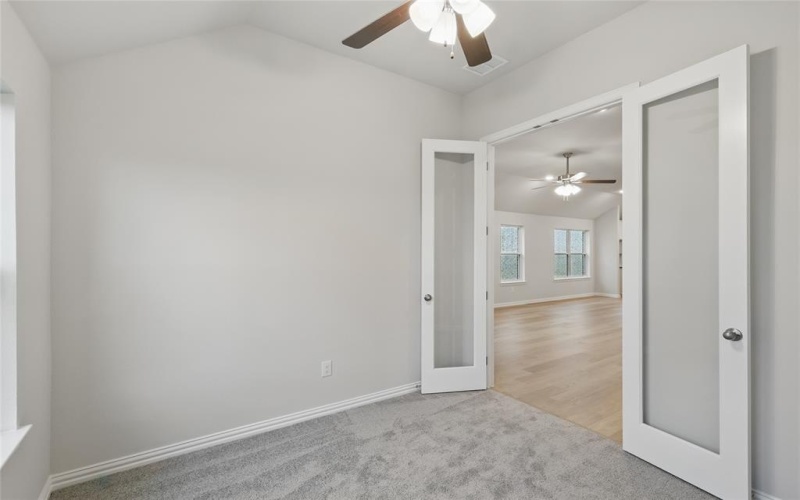 16357 Renault Street, Fort Worth, TX 76247, 3 Habitaciones Habitaciones , ,2 BañosBaños,Residential,En Venta,16357 Renault Street,20796302