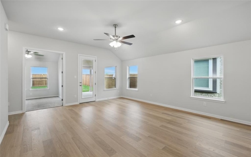16357 Renault Street, Fort Worth, TX 76247, 3 Habitaciones Habitaciones , ,2 BañosBaños,Residential,En Venta,16357 Renault Street,20796302