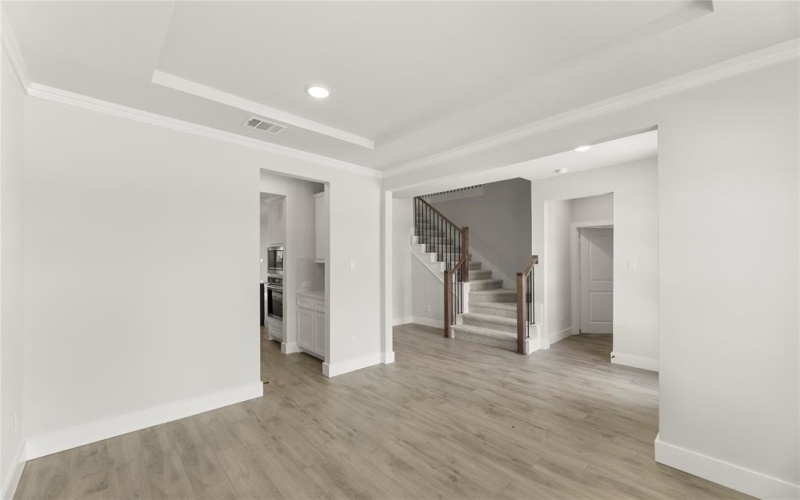 1514 Overton Street, Frisco, TX 75036, 5 Habitaciones Habitaciones , ,5 BañosBaños,Residential,En Venta,1514 Overton Street,20792508