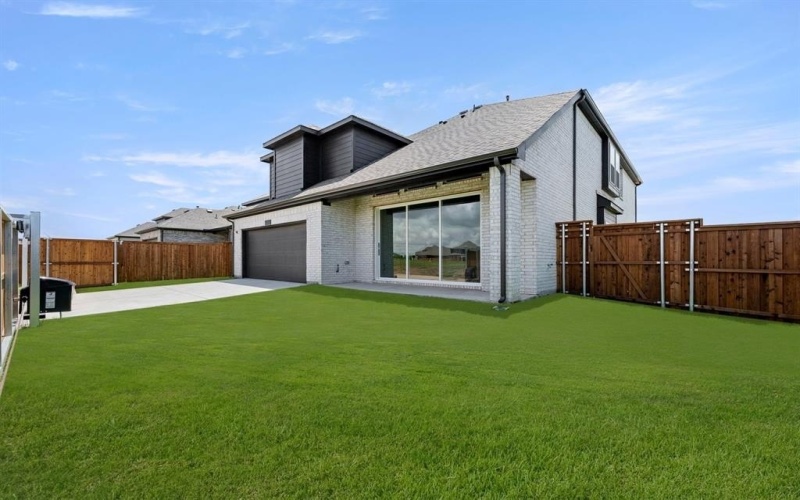 1514 Overton Street, Frisco, TX 75036, 5 Habitaciones Habitaciones , ,5 BañosBaños,Residential,En Venta,1514 Overton Street,20792508