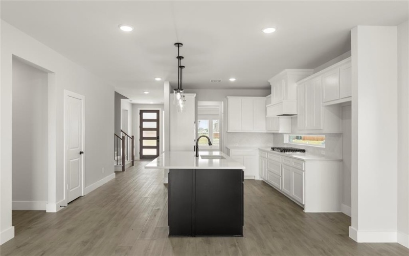 1514 Overton Street, Frisco, TX 75036, 5 Habitaciones Habitaciones , ,5 BañosBaños,Residential,En Venta,1514 Overton Street,20792508