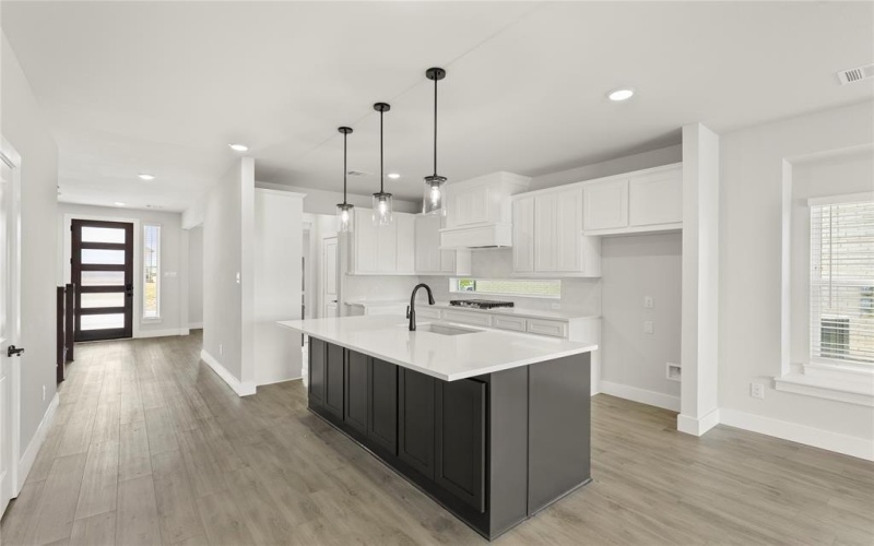 1514 Overton Street, Frisco, TX 75036, 5 Habitaciones Habitaciones , ,5 BañosBaños,Residential,En Venta,1514 Overton Street,20792508
