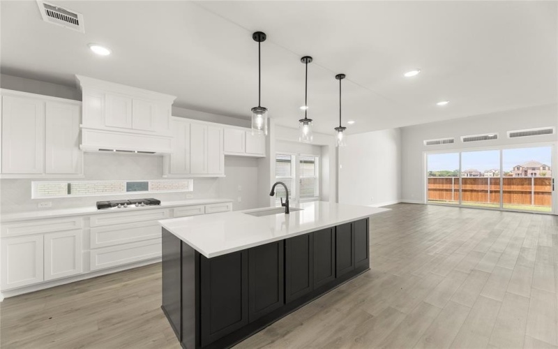 1514 Overton Street, Frisco, TX 75036, 5 Habitaciones Habitaciones , ,5 BañosBaños,Residential,En Venta,1514 Overton Street,20792508