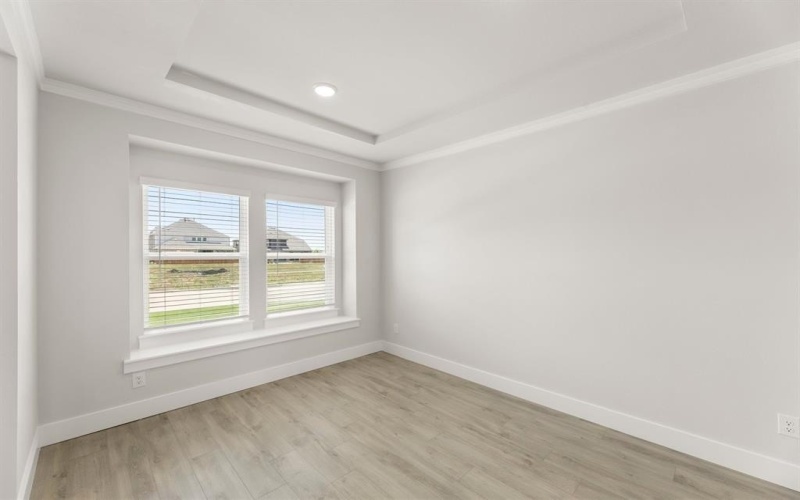 1514 Overton Street, Frisco, TX 75036, 5 Habitaciones Habitaciones , ,5 BañosBaños,Residential,En Venta,1514 Overton Street,20792508