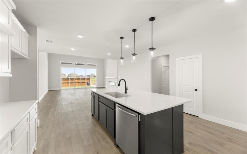 1514 Overton Street, Frisco, TX 75036, 5 Habitaciones Habitaciones , ,5 BañosBaños,Residential,En Venta,1514 Overton Street,20792508