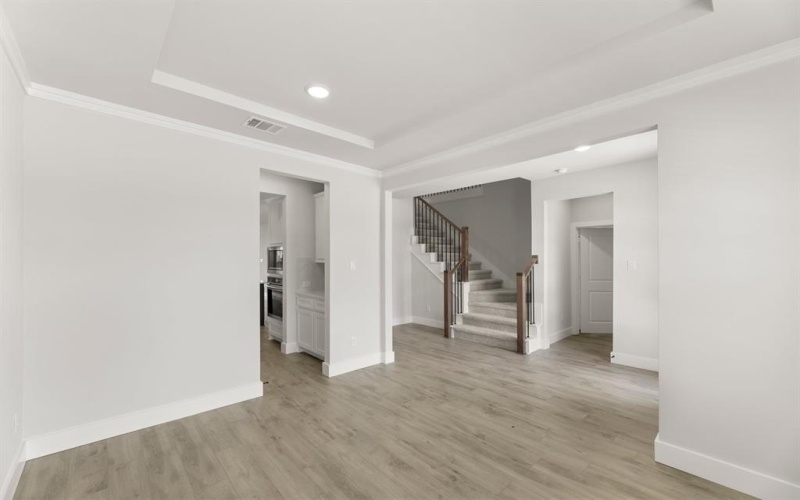 1514 Overton Street, Frisco, TX 75036, 5 Habitaciones Habitaciones , ,5 BañosBaños,Residential,En Venta,1514 Overton Street,20792508
