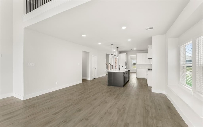 1514 Overton Street, Frisco, TX 75036, 5 Habitaciones Habitaciones , ,5 BañosBaños,Residential,En Venta,1514 Overton Street,20792508
