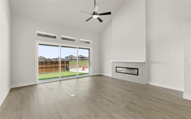 1514 Overton Street, Frisco, TX 75036, 5 Habitaciones Habitaciones , ,5 BañosBaños,Residential,En Venta,1514 Overton Street,20792508