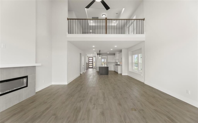 1514 Overton Street, Frisco, TX 75036, 5 Habitaciones Habitaciones , ,5 BañosBaños,Residential,En Venta,1514 Overton Street,20792508