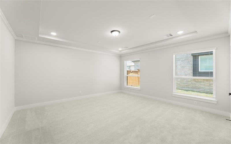 1514 Overton Street, Frisco, TX 75036, 5 Habitaciones Habitaciones , ,5 BañosBaños,Residential,En Venta,1514 Overton Street,20792508