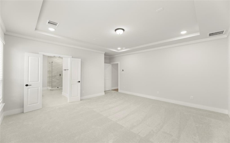 1514 Overton Street, Frisco, TX 75036, 5 Habitaciones Habitaciones , ,5 BañosBaños,Residential,En Venta,1514 Overton Street,20792508