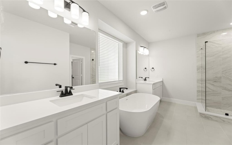 1514 Overton Street, Frisco, TX 75036, 5 Habitaciones Habitaciones , ,5 BañosBaños,Residential,En Venta,1514 Overton Street,20792508