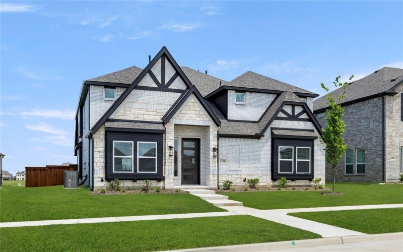 1514 Overton Street, Frisco, TX 75036, 5 Habitaciones Habitaciones , ,5 BañosBaños,Residential,En Venta,1514 Overton Street,20792508