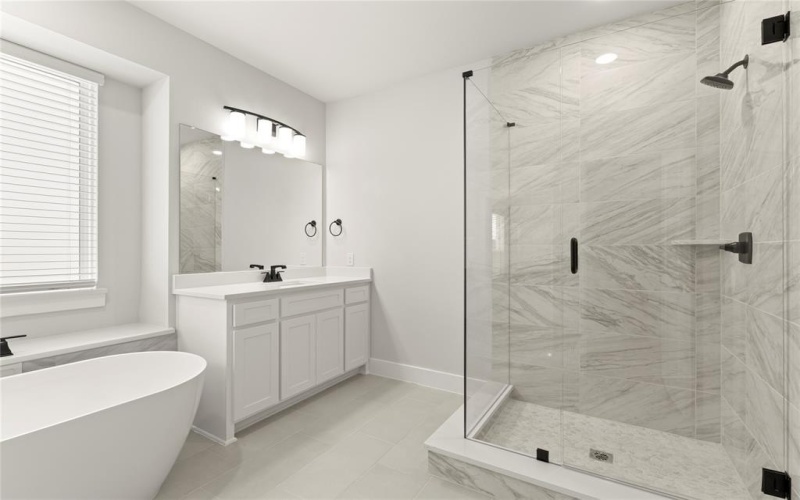 1514 Overton Street, Frisco, TX 75036, 5 Habitaciones Habitaciones , ,5 BañosBaños,Residential,En Venta,1514 Overton Street,20792508