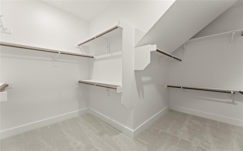 1514 Overton Street, Frisco, TX 75036, 5 Habitaciones Habitaciones , ,5 BañosBaños,Residential,En Venta,1514 Overton Street,20792508