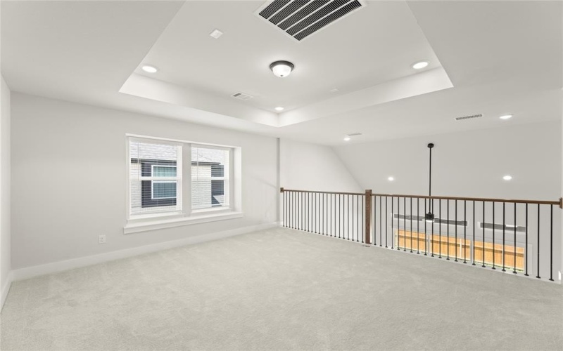 1514 Overton Street, Frisco, TX 75036, 5 Habitaciones Habitaciones , ,5 BañosBaños,Residential,En Venta,1514 Overton Street,20792508