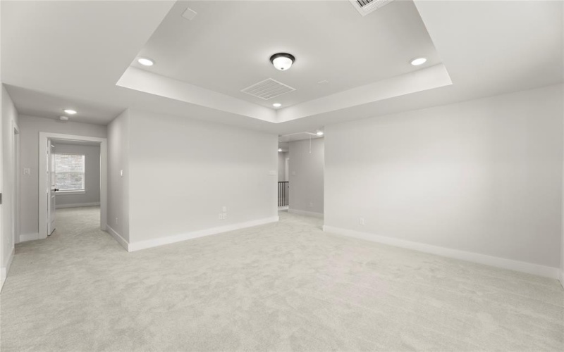 1514 Overton Street, Frisco, TX 75036, 5 Habitaciones Habitaciones , ,5 BañosBaños,Residential,En Venta,1514 Overton Street,20792508