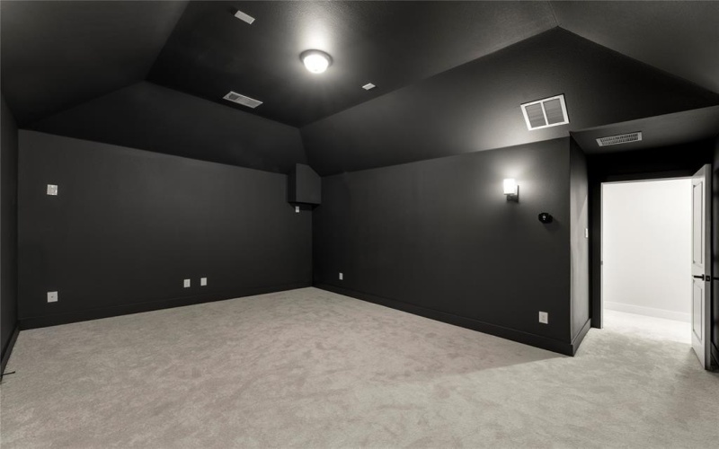 1514 Overton Street, Frisco, TX 75036, 5 Habitaciones Habitaciones , ,5 BañosBaños,Residential,En Venta,1514 Overton Street,20792508