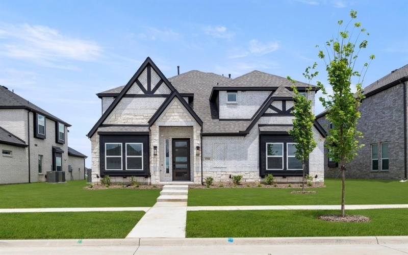 1514 Overton Street, Frisco, TX 75036, 5 Habitaciones Habitaciones , ,5 BañosBaños,Residential,En Venta,1514 Overton Street,20792508