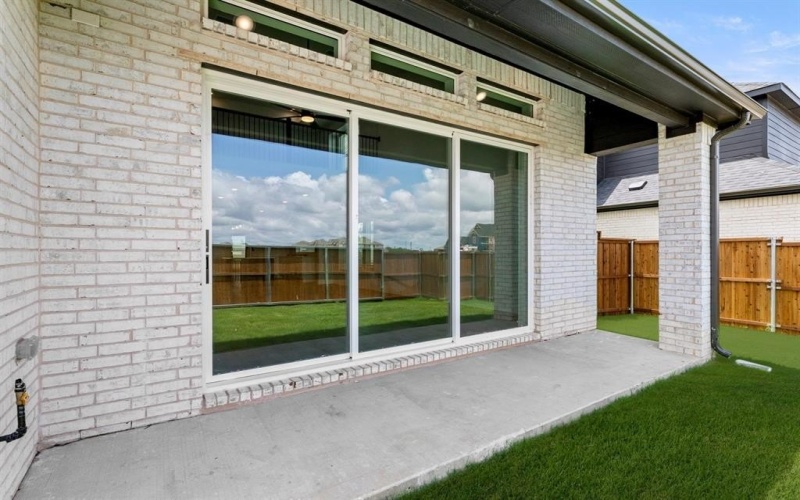 1514 Overton Street, Frisco, TX 75036, 5 Habitaciones Habitaciones , ,5 BañosBaños,Residential,En Venta,1514 Overton Street,20792508