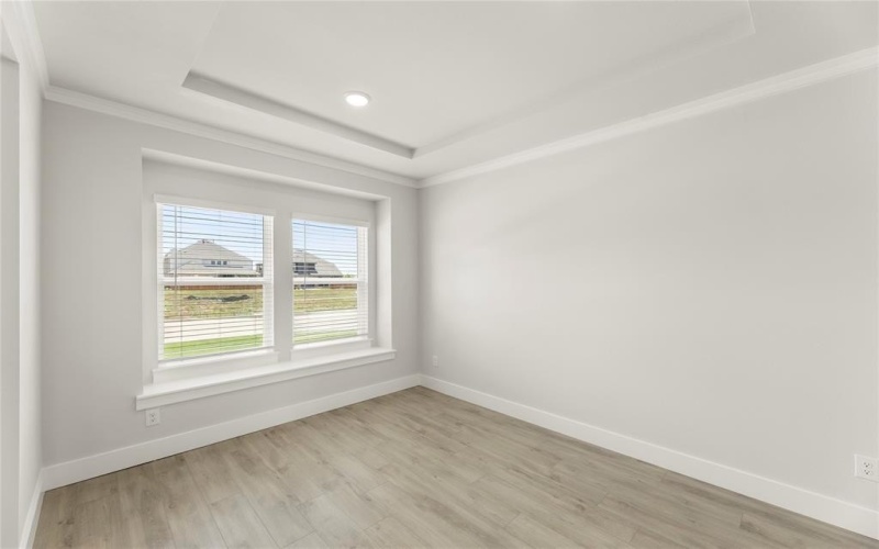 1514 Overton Street, Frisco, TX 75036, 5 Habitaciones Habitaciones , ,5 BañosBaños,Residential,En Venta,1514 Overton Street,20792508