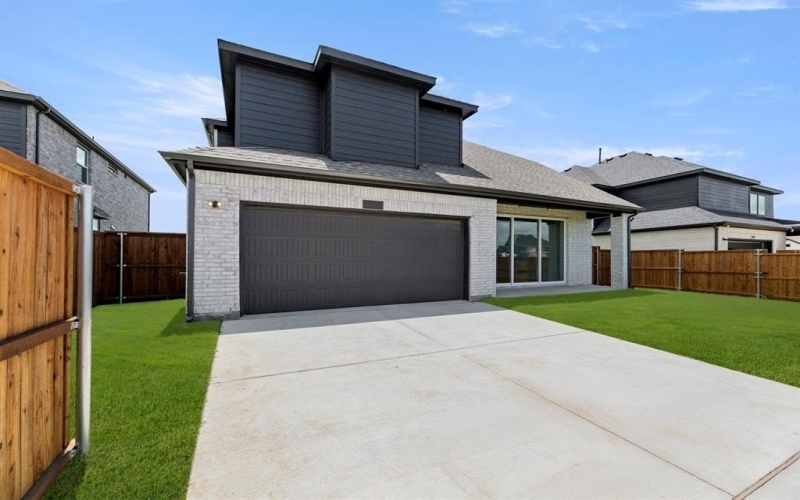1514 Overton Street, Frisco, TX 75036, 5 Habitaciones Habitaciones , ,5 BañosBaños,Residential,En Venta,1514 Overton Street,20792508