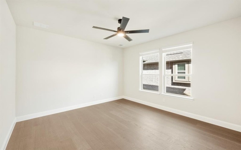 2304 River Trail, Melissa, TX 75454, 5 Bedrooms Bedrooms, ,5 BathroomsBathrooms,Residential,For Sale,2304 River Trail,20792523