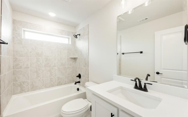 2304 River Trail, Melissa, TX 75454, 5 Bedrooms Bedrooms, ,5 BathroomsBathrooms,Residential,For Sale,2304 River Trail,20792523