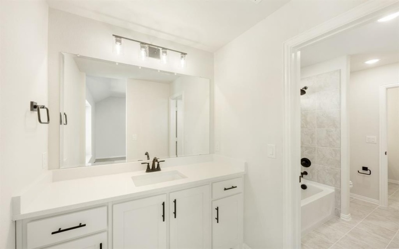 2304 River Trail, Melissa, TX 75454, 5 Bedrooms Bedrooms, ,5 BathroomsBathrooms,Residential,For Sale,2304 River Trail,20792523