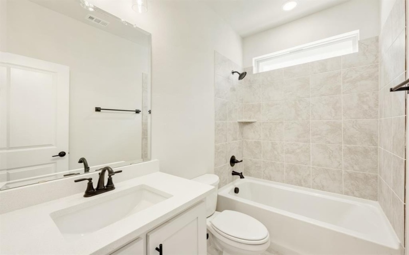 2304 River Trail, Melissa, TX 75454, 5 Bedrooms Bedrooms, ,5 BathroomsBathrooms,Residential,For Sale,2304 River Trail,20792523
