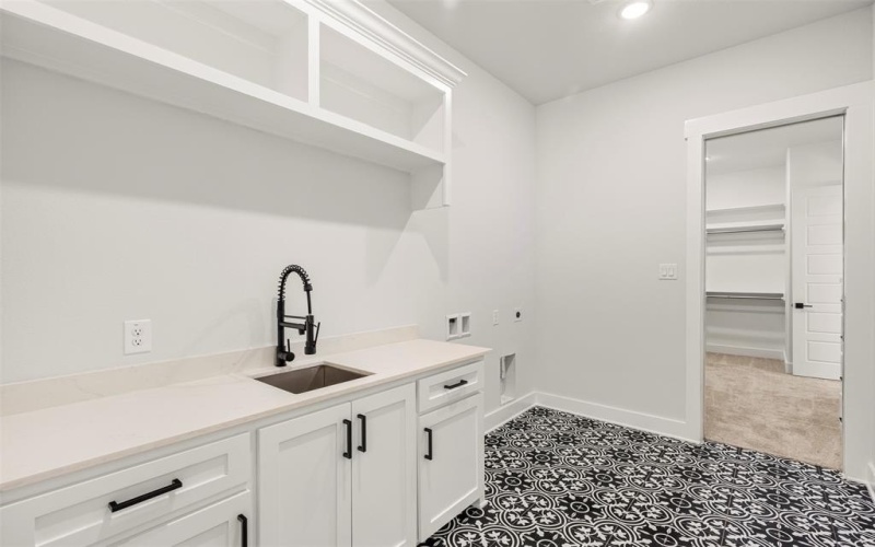 16229 COUNTY ROAD 452, Lindale, TX 75771, 4 Habitaciones Habitaciones , ,3 BañosBaños,Residential,En Venta,16229 COUNTY ROAD 452,20792596
