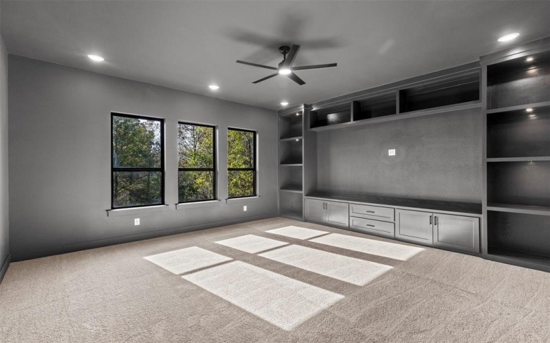 16229 COUNTY ROAD 452, Lindale, TX 75771, 4 Habitaciones Habitaciones , ,3 BañosBaños,Residential,En Venta,16229 COUNTY ROAD 452,20792596